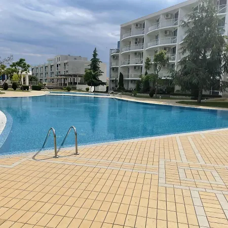 Appartement Day Dream