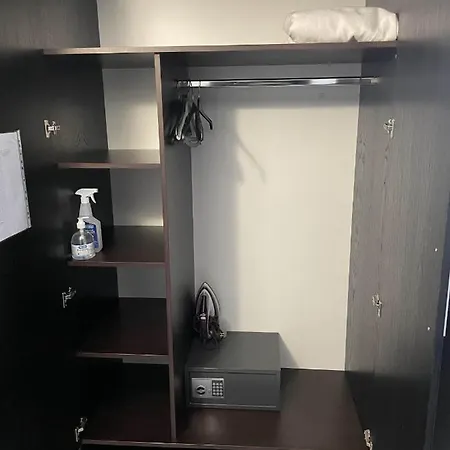 Apartmán Day Dream *