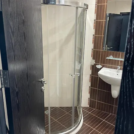 Day Dream Διαμέρισμα