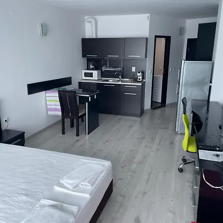 Day Dream Appartement