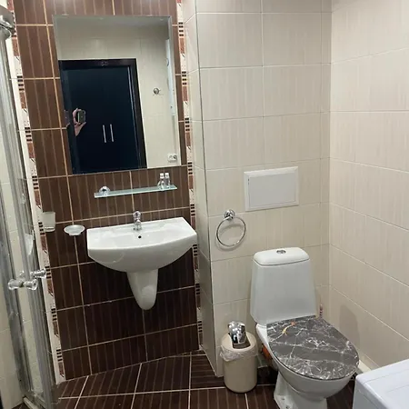 Day Dream Διαμέρισμα *