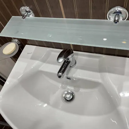 Day Dream * 부르가스