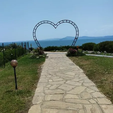 Day Dream