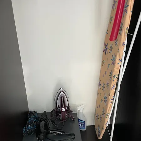 Day Dream Apartment Burgas